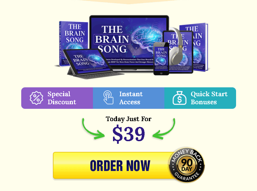 The-Brain-Song